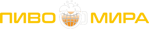 pivomira-logo2